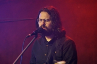 DSC09326