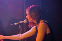 DSC09329