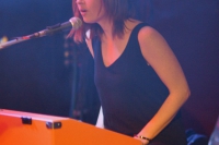 DSC09343