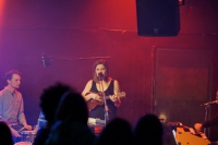 DSC09364