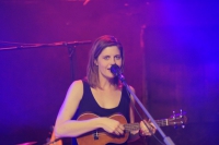 DSC09370