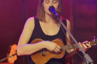 DSC09374