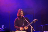 DSC09410