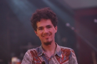 DSC08682
