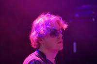 DSC08729