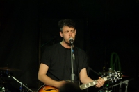 DSC08824