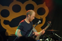 DSC08826