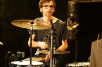 Analogue Birds