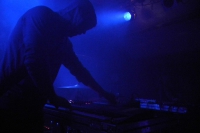 dscn0792