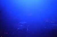 dscn0793