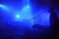 dscn0796