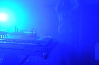 dscn0811