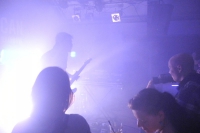 dscn0813