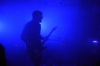 dscn0814