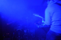 dscn0817