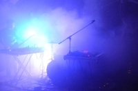 dscn0820