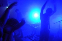 dscn0825