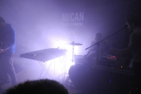 dscn0826