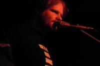 dscn0713