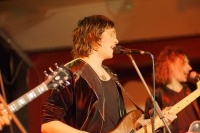 DSC06041