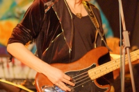 DSC06073