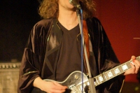 DSC06077