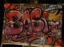 Dick & Dope