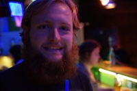 DSC04731