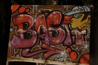 DSC04737