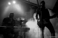 11t3838