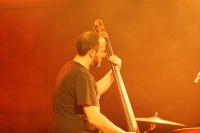 DSC07620