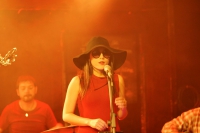 DSC07623