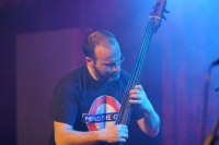 DSC07651