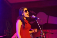 DSC07687