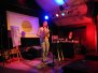 Duo Stiehler/Lucaciu 2013