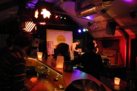 2013-11-26-duo-05