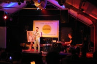 2013-11-26-duo-07