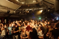 Egotronic