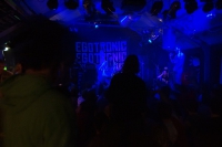 Egotronic