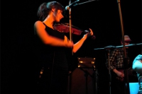dscn0322-kopie
