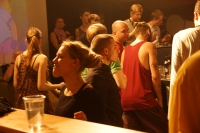 DSC01320