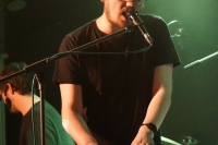 DSC03421