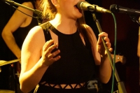 DSC03456