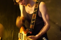DSC03463
