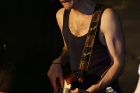 DSC03464