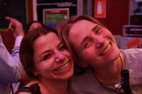 DSC03525