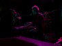 Ewert and the two dragons