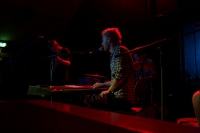 Ewert and the two dragons