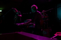 Ewert and the two dragons
