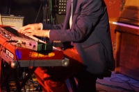 DSC04986